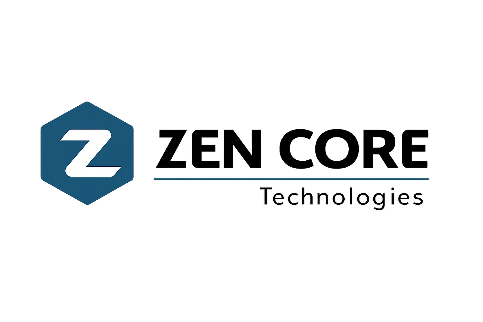 zencoretechnologies-logo.png